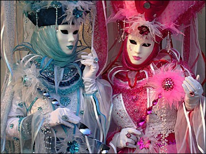 carnaval