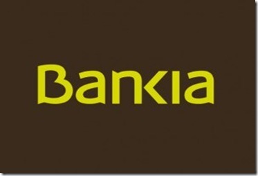Bankia- Bankia-