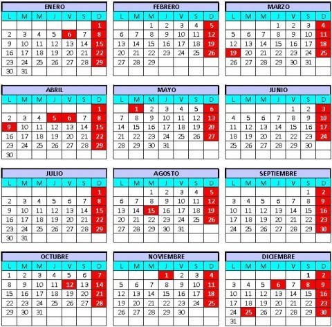 Calendario-Laboral-Islas-Baleares-2012