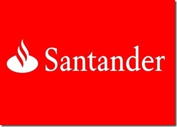 bancosantander1 bancosantander1