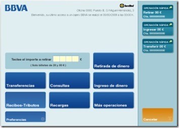 cajero_bbva cajero_bbva