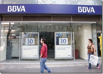 oficina_bbva oficina_bbva
