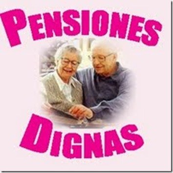 pensiones4 pensiones4
