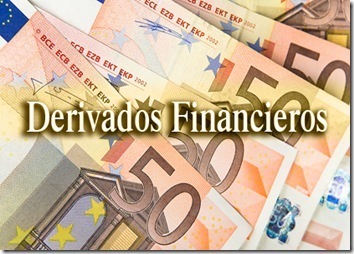 derivados financieros derivados financieros