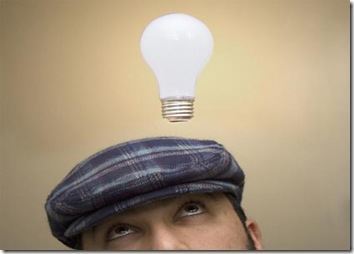 idea idea
