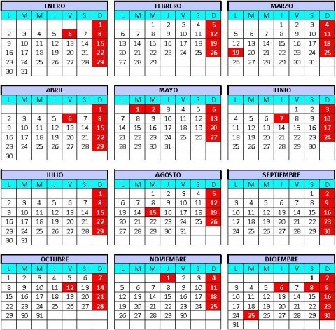 Calendario-Laboral-Madrid2012