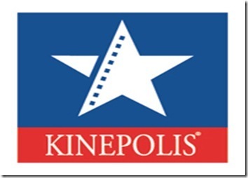 Kinepolis3 Kinepolis3