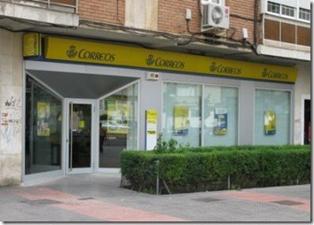 Galería