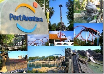 PortAventura0 PortAventura0
