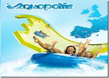 aquopolis aquopolis