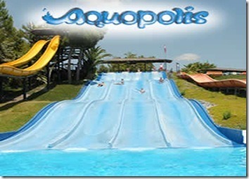 aquopolis-sevilla aquopolis-sevilla