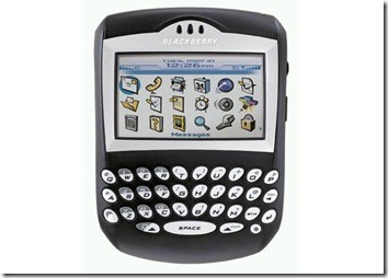 blackberry7250 blackberry7250