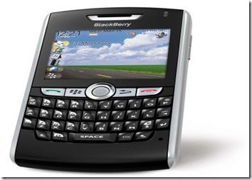 blackberry8800 blackberry8800