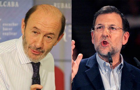 rubalcaba-rayoy-youtube-01