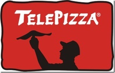 telepizza1 telepizza1