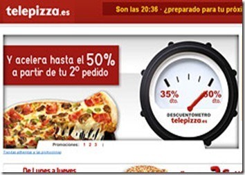 telepizza2 telepizza2