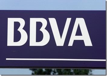 BBVA12 BBVA12