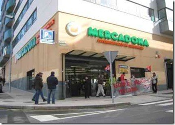 Mercadona2 Mercadona2
