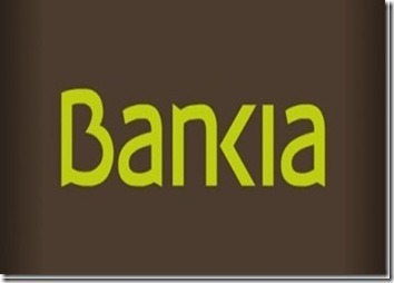 HORARIO BANKIA HORARIO BANKIA