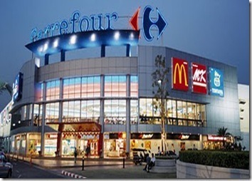 carrefour2 carrefour2