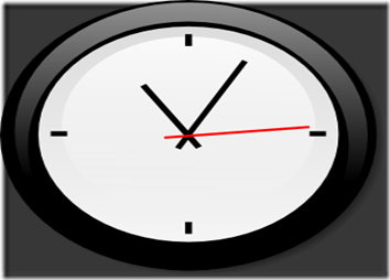 clock clock