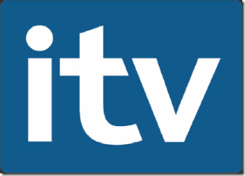 itv itv
