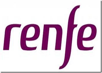 renfe1 renfe1