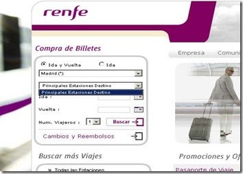 renfe2 renfe2