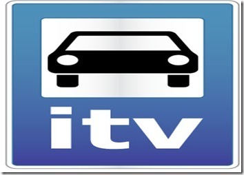 revision-itv1 revision-itv1