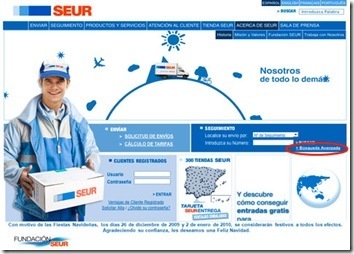 PRECIOS-DE-SEUR PRECIOS-DE-SEUR
