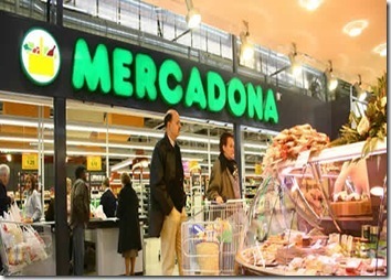 Mercadona1 Mercadona1