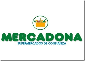 Mercadona Mercadona