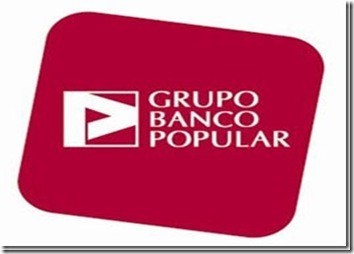 bancopopular5_thumb bancopopular5_thumb