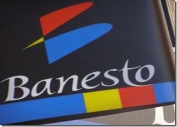 banesto banesto