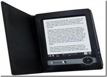 ebookimages ebookimages