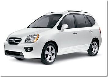 kia-carens kia-carens