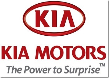 kia-logo kia-logo