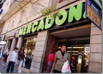 mercadona2 mercadona2