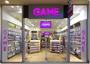 tiendagame tiendagame