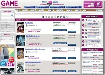 webgame webgame