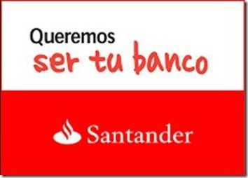 Banco-Santander11 Banco-Santander11