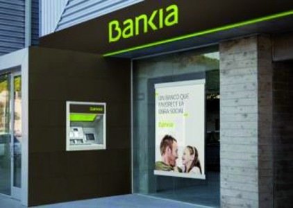 Galería