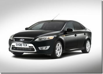 Ford_Mondeo Ford_Mondeo