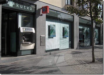 Galería