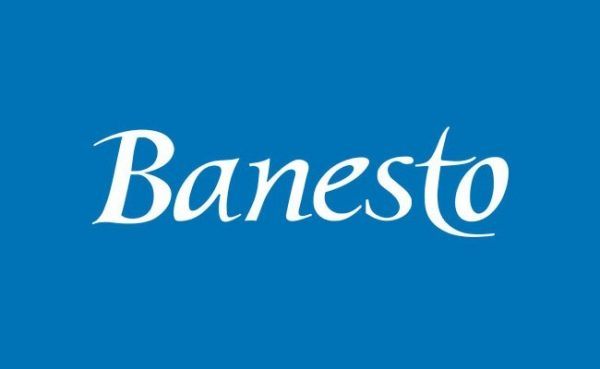 Banco Santander Online Banking