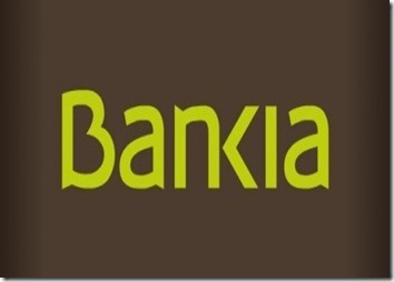 bankia1 bankia1