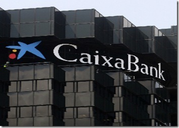 caixabank1 caixabank1