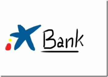 caixabank2 caixabank2