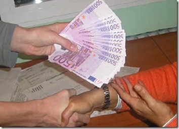 creditos creditos