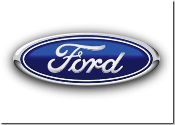 ford ford